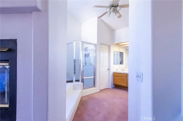 16470 Zarco Luna, Moreno Valley, CA 92551