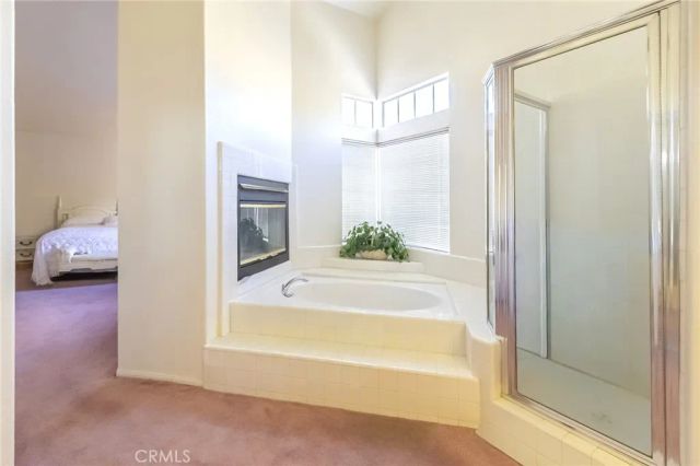 16470 Zarco Luna, Moreno Valley, CA 92551