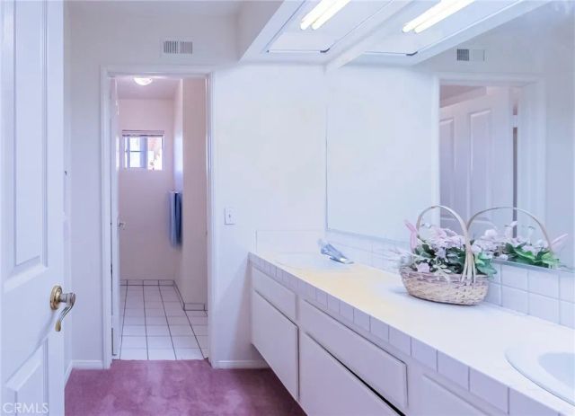 16470 Zarco Luna, Moreno Valley, CA 92551