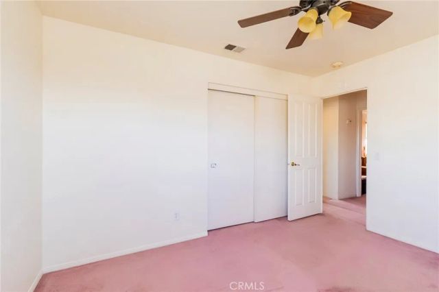 16470 Zarco Luna, Moreno Valley, CA 92551
