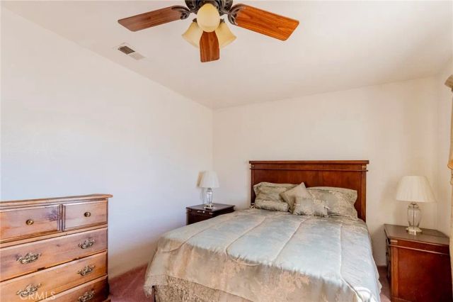 16470 Zarco Luna, Moreno Valley, CA 92551