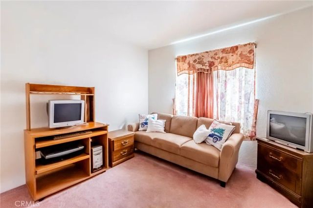 16470 Zarco Luna, Moreno Valley, CA 92551