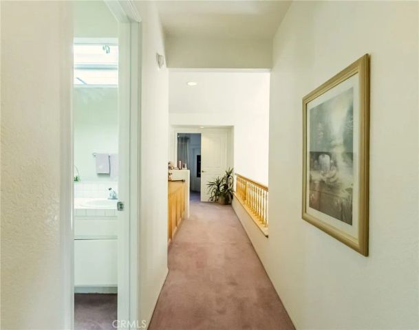 16470 Zarco Luna, Moreno Valley, CA 92551