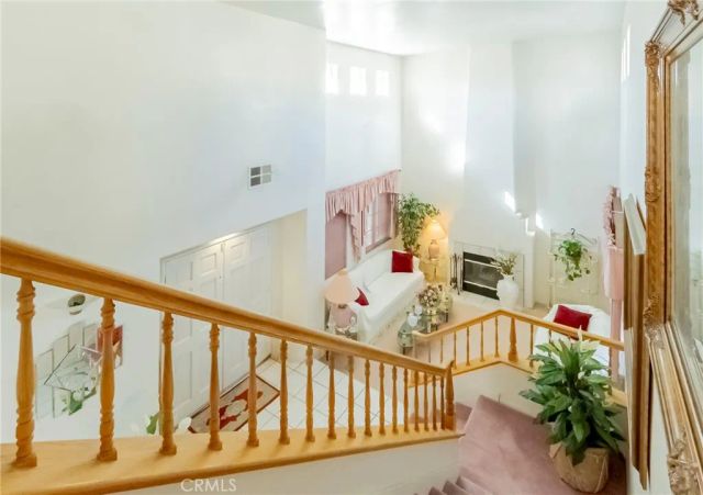 16470 Zarco Luna, Moreno Valley, CA 92551