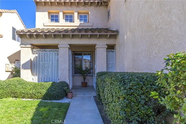 16470 Zarco Luna, Moreno Valley, CA 92551