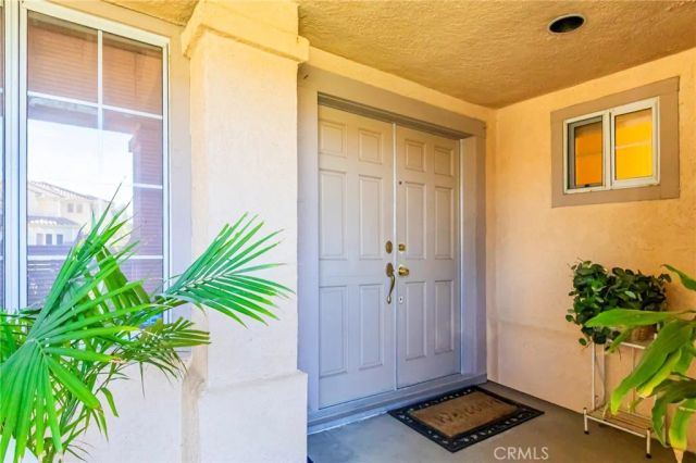 16470 Zarco Luna, Moreno Valley, CA 92551