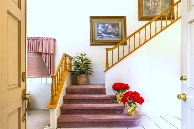 16470 Zarco Luna, Moreno Valley, CA 92551