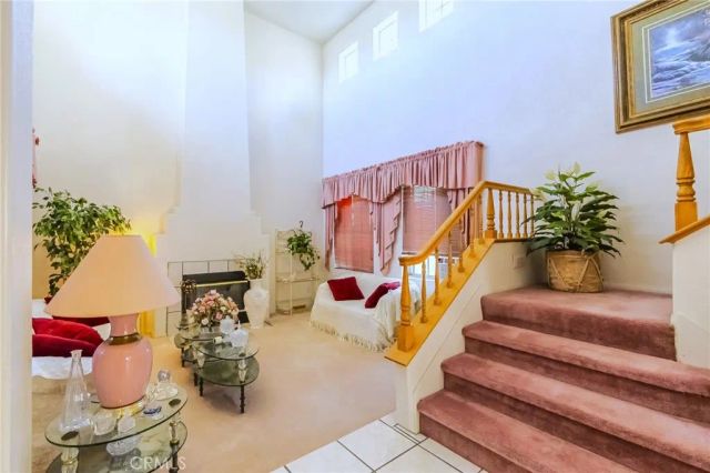 16470 Zarco Luna, Moreno Valley, CA 92551