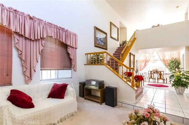 16470 Zarco Luna, Moreno Valley, CA 92551