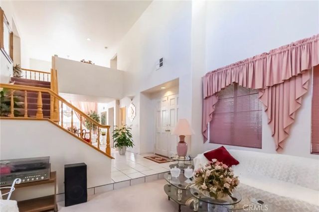 16470 Zarco Luna, Moreno Valley, CA 92551