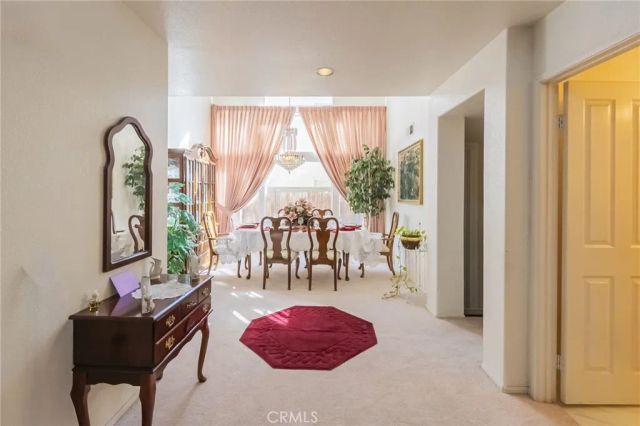 16470 Zarco Luna, Moreno Valley, CA 92551