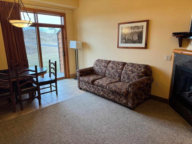 2504 River Road #7116, Wisconsin Dells, WI 53965