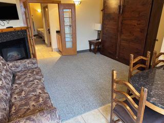 2504 River Road #7116, Wisconsin Dells, WI 53965