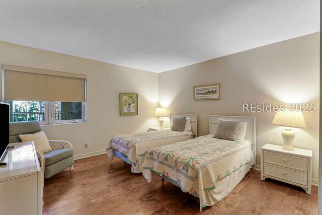 22 Lighthouse Rd Apt 526, Hilton Head Island, SC 29928