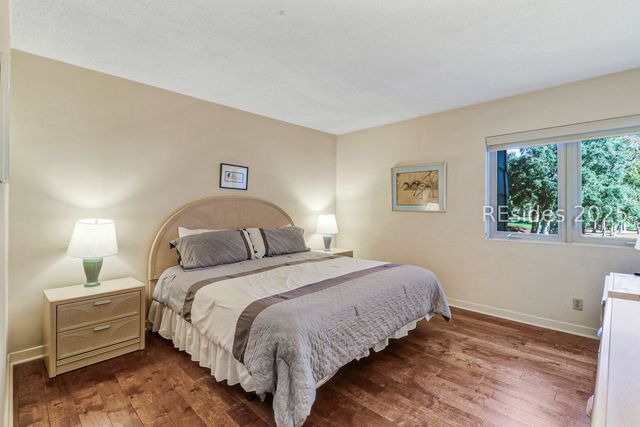 22 Lighthouse Rd Apt 526, Hilton Head Island, SC 29928