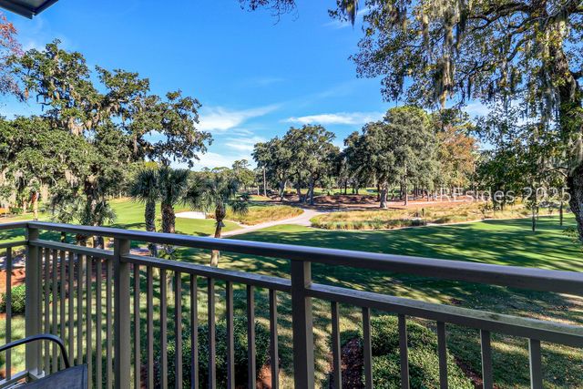 22 Lighthouse Rd Apt 526, Hilton Head Island, SC 29928