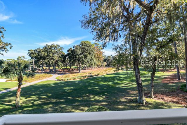 22 Lighthouse Rd Apt 526, Hilton Head Island, SC 29928