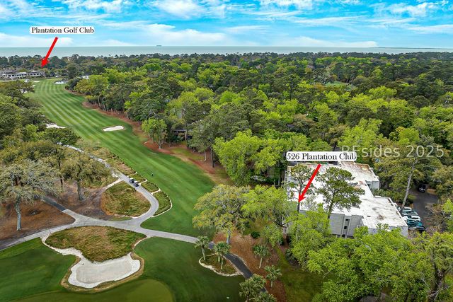22 Lighthouse Rd Apt 526, Hilton Head Island, SC 29928