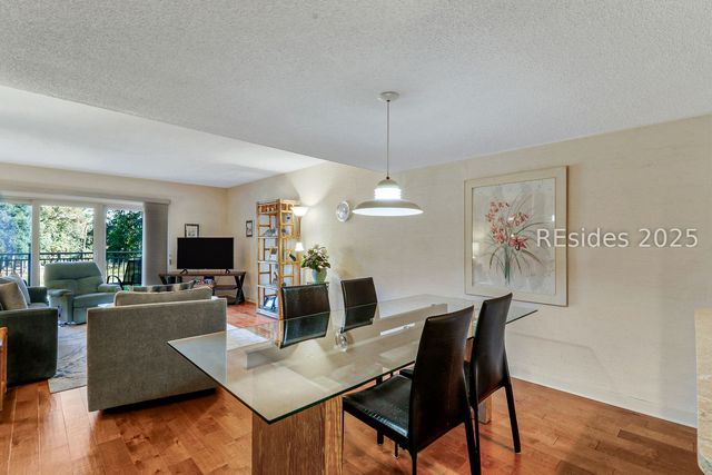 22 Lighthouse Rd Apt 526, Hilton Head Island, SC 29928