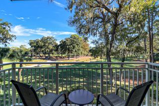 22 Lighthouse Rd Apt 526, Hilton Head Island, SC 29928