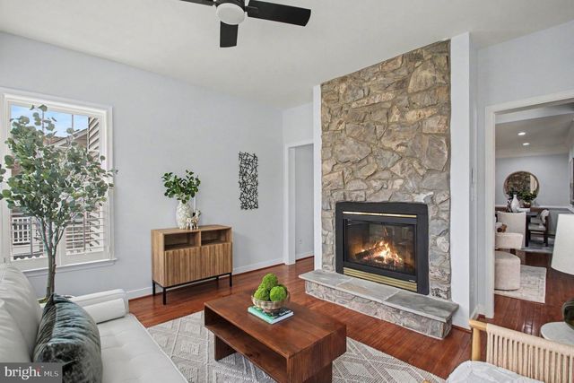13191 TRIPLE CROWN LOOP, Gainesville, VA 20155