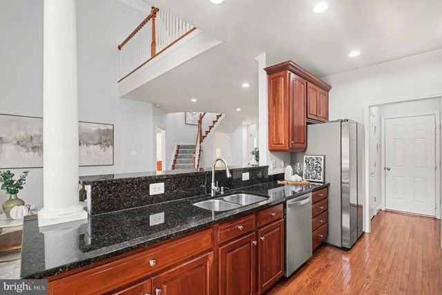 13191 TRIPLE CROWN LOOP, Gainesville, VA 20155