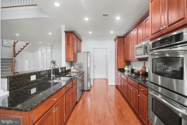 13191 TRIPLE CROWN LOOP, Gainesville, VA 20155