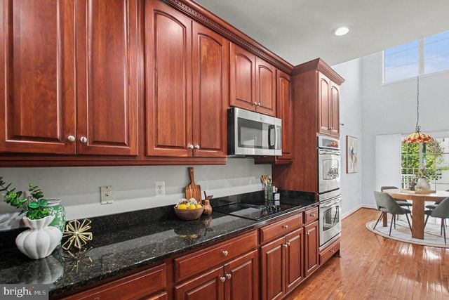 13191 TRIPLE CROWN LOOP, Gainesville, VA 20155