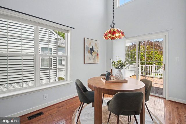 13191 TRIPLE CROWN LOOP, Gainesville, VA 20155