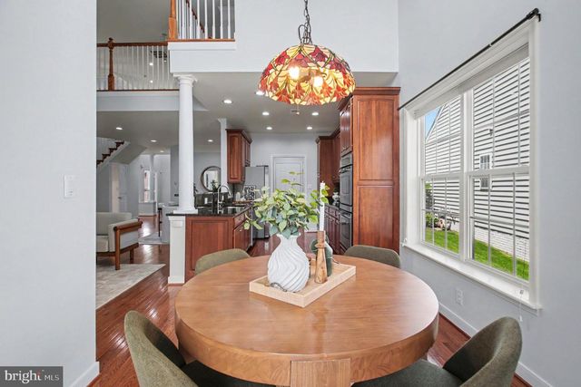 13191 TRIPLE CROWN LOOP, Gainesville, VA 20155