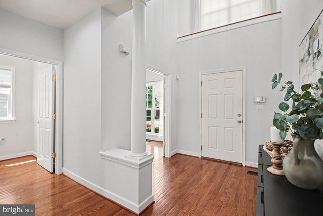 13191 TRIPLE CROWN LOOP, Gainesville, VA 20155