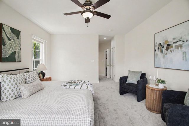 13191 TRIPLE CROWN LOOP, Gainesville, VA 20155