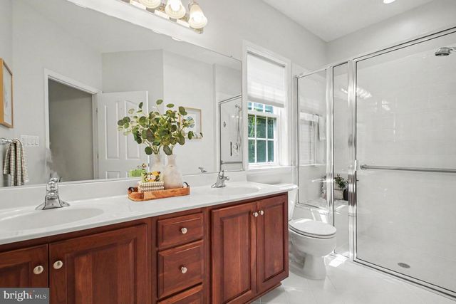 13191 TRIPLE CROWN LOOP, Gainesville, VA 20155