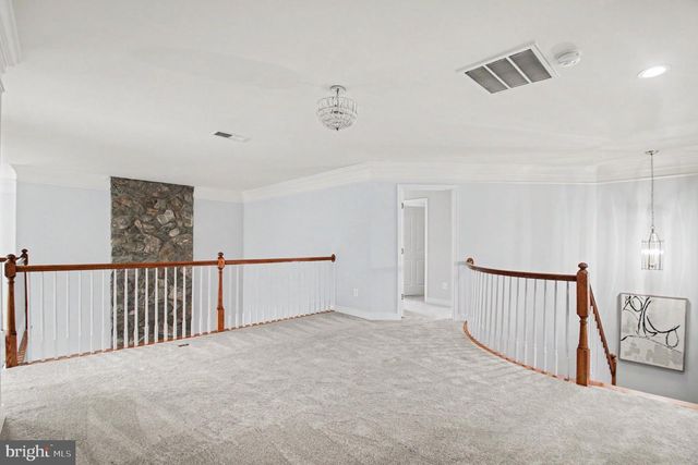 13191 TRIPLE CROWN LOOP, Gainesville, VA 20155