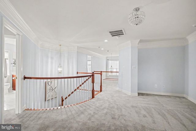 13191 TRIPLE CROWN LOOP, Gainesville, VA 20155