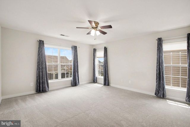 13191 TRIPLE CROWN LOOP, Gainesville, VA 20155