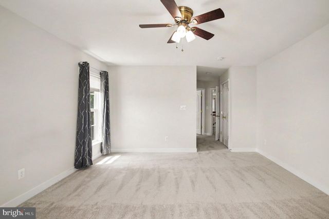13191 TRIPLE CROWN LOOP, Gainesville, VA 20155