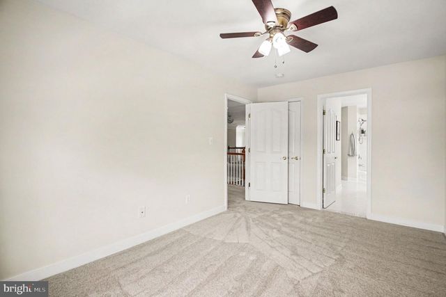 13191 TRIPLE CROWN LOOP, Gainesville, VA 20155