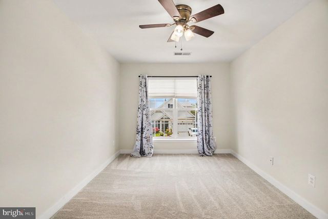 13191 TRIPLE CROWN LOOP, Gainesville, VA 20155