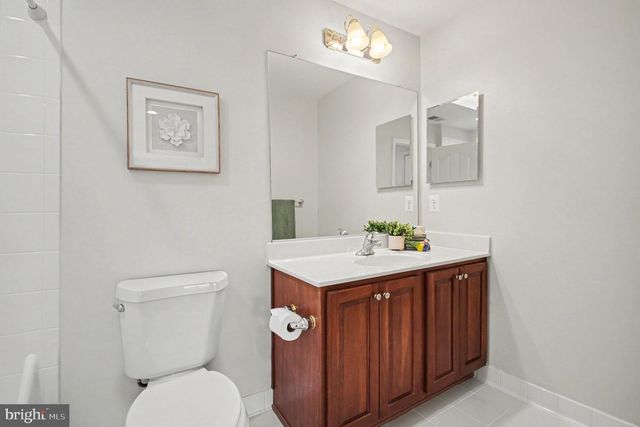 13191 TRIPLE CROWN LOOP, Gainesville, VA 20155