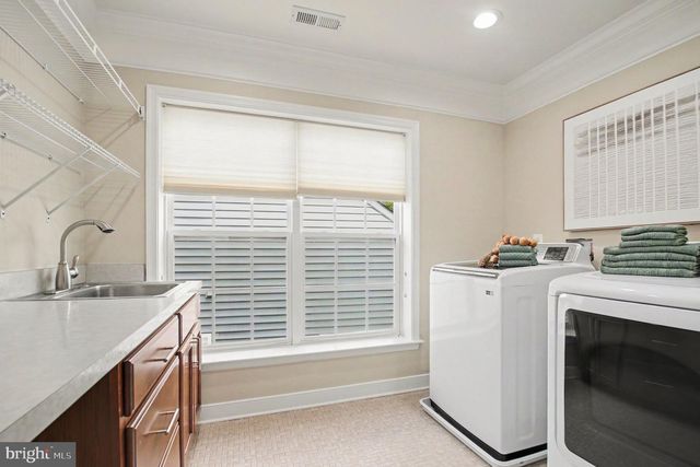 13191 TRIPLE CROWN LOOP, Gainesville, VA 20155