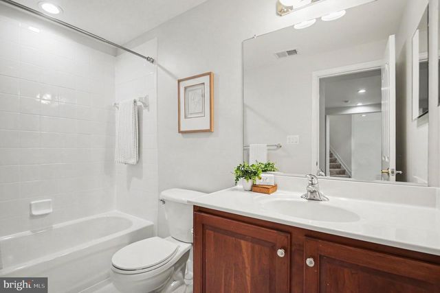 13191 TRIPLE CROWN LOOP, Gainesville, VA 20155