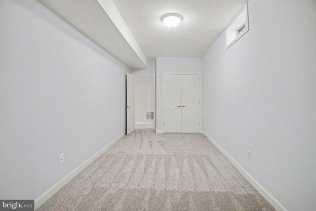 13191 TRIPLE CROWN LOOP, Gainesville, VA 20155