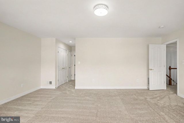 13191 TRIPLE CROWN LOOP, Gainesville, VA 20155