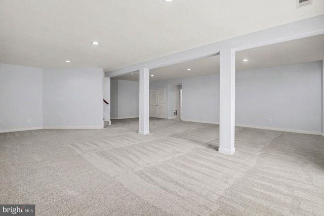 13191 TRIPLE CROWN LOOP, Gainesville, VA 20155