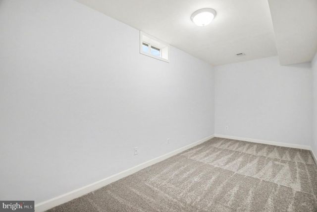13191 TRIPLE CROWN LOOP, Gainesville, VA 20155