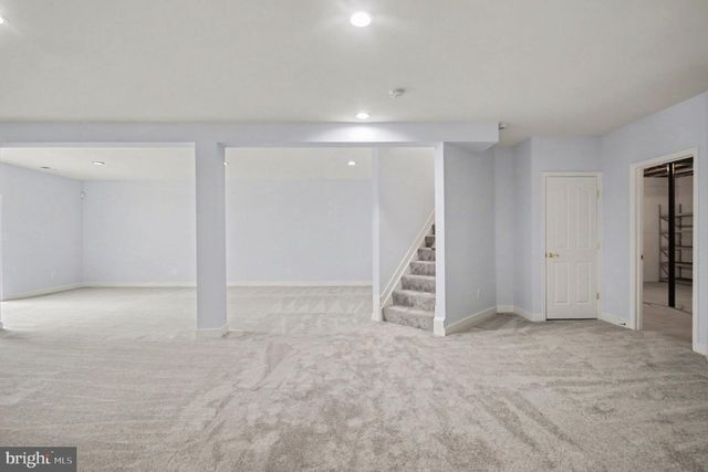 13191 TRIPLE CROWN LOOP, Gainesville, VA 20155