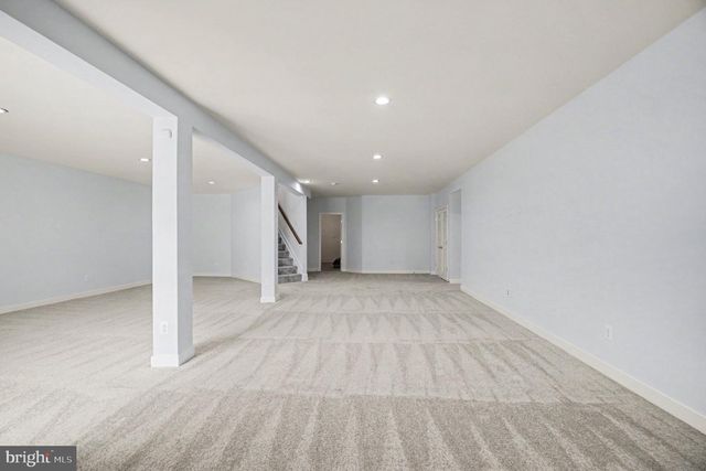 13191 TRIPLE CROWN LOOP, Gainesville, VA 20155