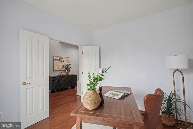 13191 TRIPLE CROWN LOOP, Gainesville, VA 20155