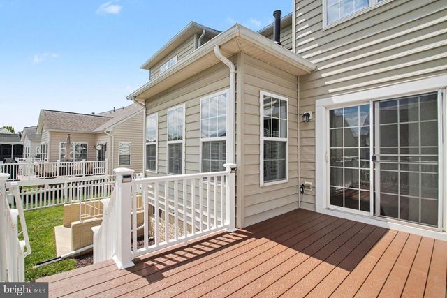 13191 TRIPLE CROWN LOOP, Gainesville, VA 20155